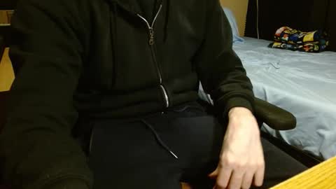 Scrappy Coco online show from 4, 2, 2026