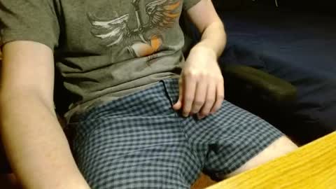 Scrappy Coco online show from 22, 4, 2026