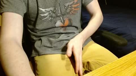 Scrappy Coco online show from 23, 4, 2026