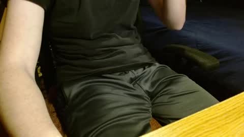 Scrappy Coco online show from 24, 4, 2026