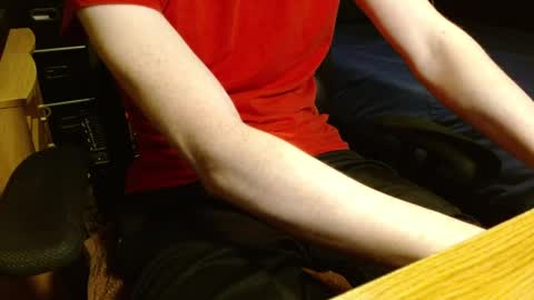 Scrappy Coco online show from 28, 4, 2026