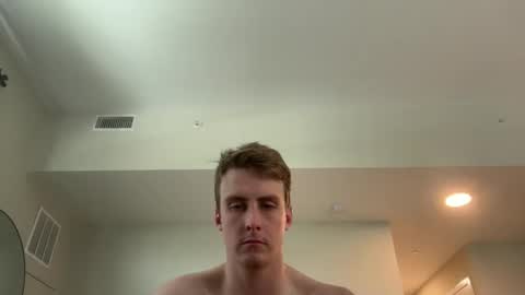 Snapshot of readytoplay_69 chatting on 2, 5, 2026 readytoplay_69 online show from 2, 5, 2026