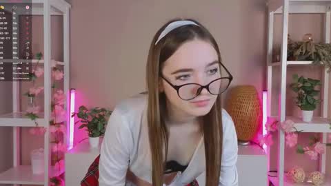 Sandy online show from 2, 12, 2025