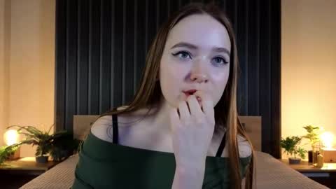 Sandy online show from 2, 2, 2026