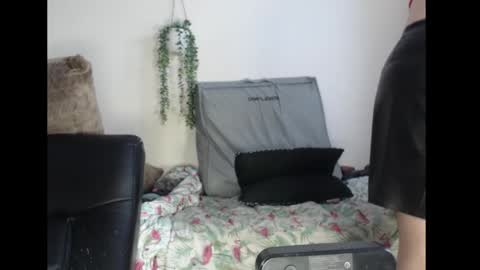 Fannie online show from 30, 11, 2025