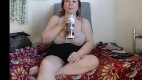 Fannie online show from 22, 4, 2026