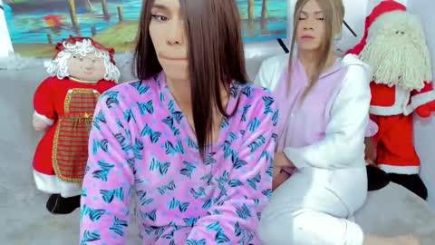 real__cameron online show from 22, 12, 2024