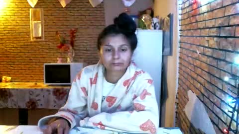 real_coupl3 online show from 24, 4, 2026