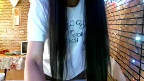 real_coupl3 online show from 26, 4, 2026