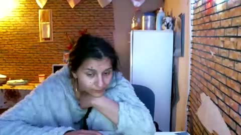 real_coupl3 online show from 27, 4, 2026