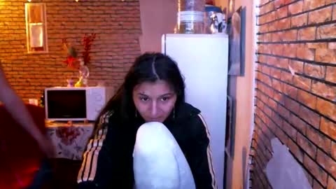real_coupl3 online show from 29, 4, 2026