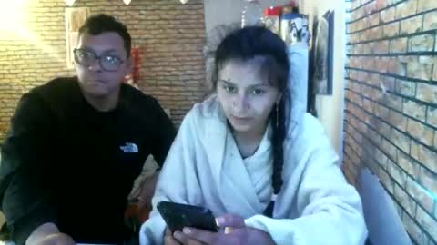 real_coupl3 online show from 1, 5, 2026
