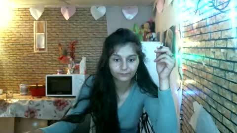 real_coupl3 online show from 10, 5, 2026