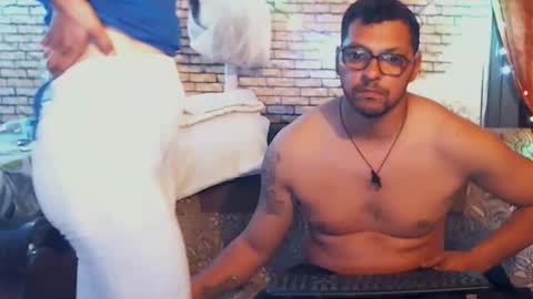 real_coupl3 online show from 12, 5, 2026
