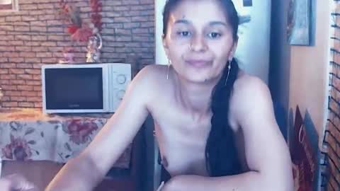 real_coupl3 online show from 15, 5, 2026