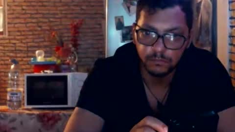 real_coupl3 online show from 19, 5, 2026