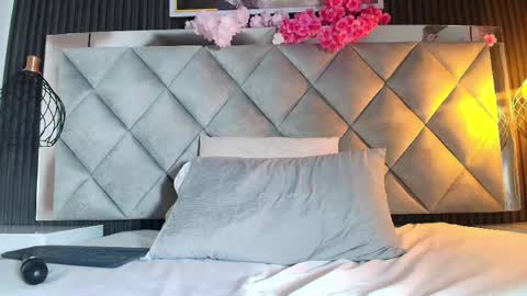 DONCELLA online show from 21, 4, 2026