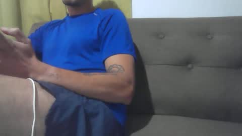 real_kem online show from 15, 12, 2025