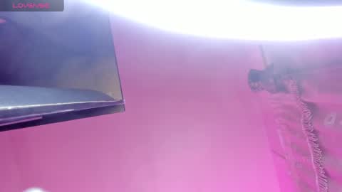 real_sweetbrina online show from 30, 1, 2025