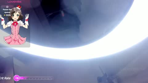 real_sweetbrina online show from 2, 2, 2025