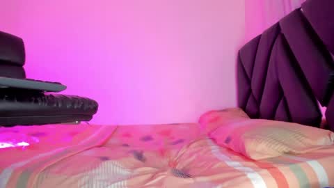 real_sweetbrina online show from 11, 4, 2026