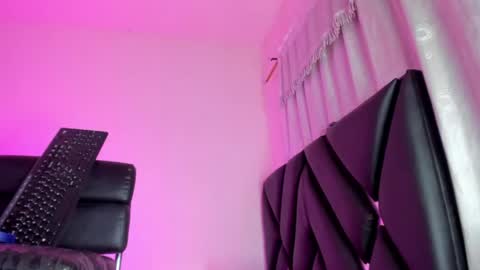 real_sweetbrina online show from 26, 4, 2026