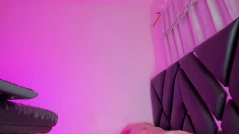 real_sweetbrina online show from 6, 7, 2026