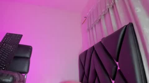 real_sweetbrina online show from 16, 7, 2026