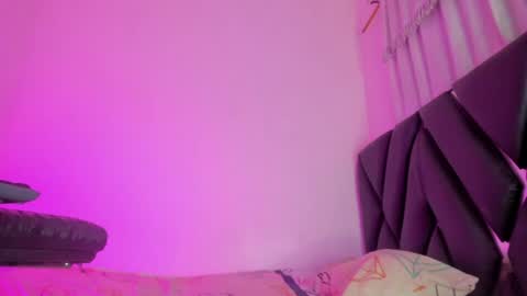 real_sweetbrina online show from 23, 7, 2026