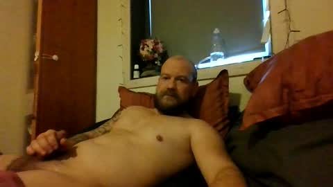 real_viking1 online show from 2, 12, 2025