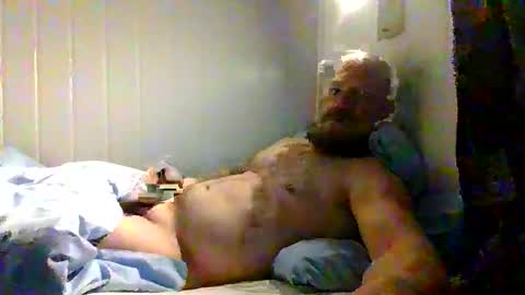 real_viking1 online show from 9, 1, 2026