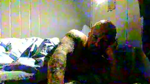 real_viking1 online show from 11, 1, 2026