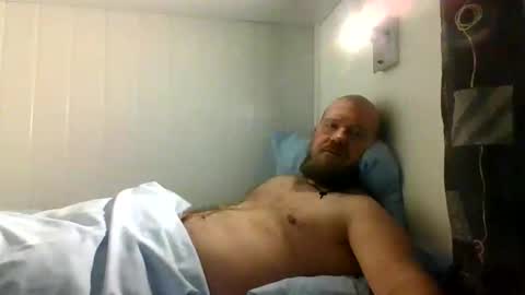 real_viking1 online show from 25, 2, 2026