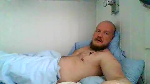 real_viking1 online show from 25, 4, 2026