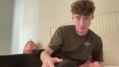 realbeaumance online show from 1, 4, 2026