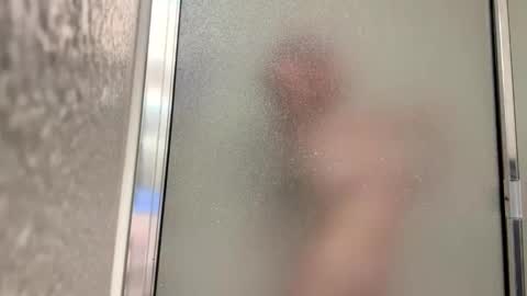 Snapshot of realbeccablair chatting on 7, 5, 2026 realbeccablair online show from 7, 5, 2026