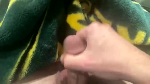 realbigload77 online show from 15, 11, 2025