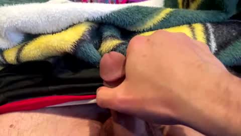 realbigload77 online show from 23, 11, 2025