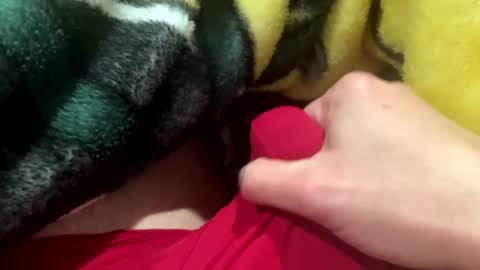 realbigload77 online show from 19, 12, 2025