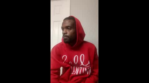 RealbornJamaican online show from 6, 6, 2026