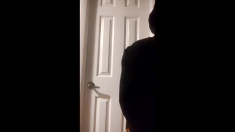 RealbornJamaican online show from 7, 6, 2026