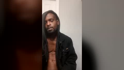 RealbornJamaican online show from 15, 6, 2026