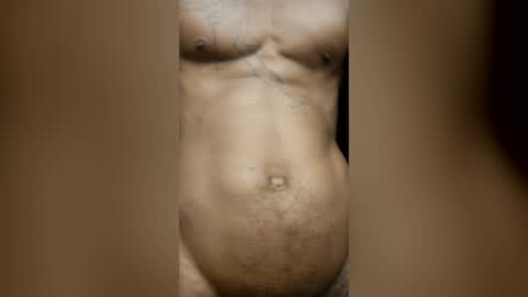 RealbornJamaican online show from 22, 6, 2026