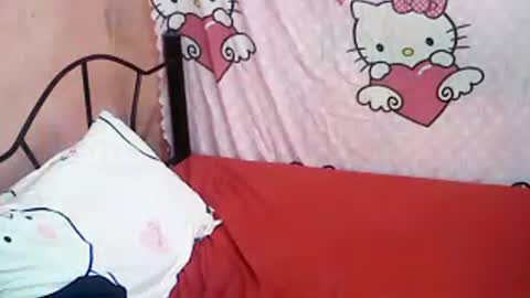 realcumhardxxx online show from 23, 7, 2026