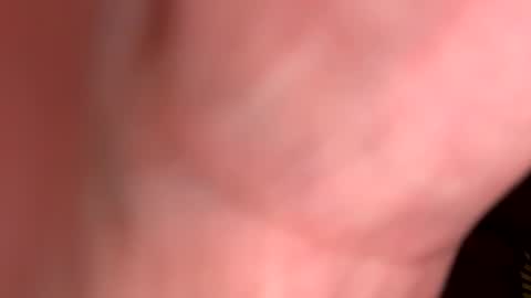 realdaddyfortou online show from 8, 4, 2026