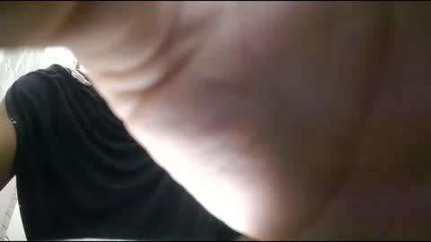 Elasd online show from 20, 1, 2025