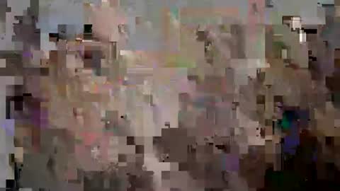 Elasd online show from 21, 1, 2025