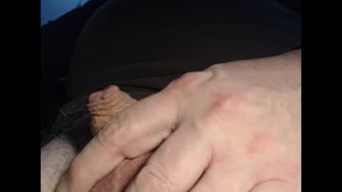 realfun9 online show from 9, 2, 2025