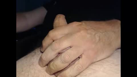 realfun9 online show from 30, 9, 2025