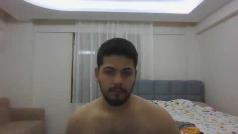 you can tell me a LSD online show from 22, 12, 2024